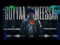 Jaal Jaanjessaa Diinaa Guyyaa Dumeessaa New Oromo Music 2024 Official Video