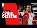 'GEEN WOORDEN VOOR' ? | Dessers na alweer een winnende goal!