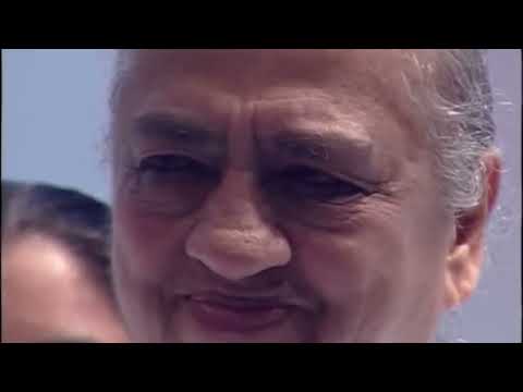 Brahmakumaris Telugu Song New  || Kadapa