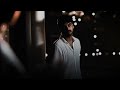 Breakup In Movie Mayaanadhi Aishwarya Tovino Malayalam Viral Short