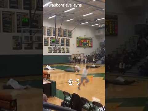 だからこそ、誰のことも決して侮ってはいけないのです