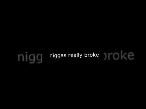 Liinaliiis Alina - Edit - You pockets hurt