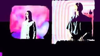 Broadcast -- I Found the F