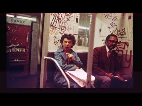 Dark Storytelling Hip Hop Beat -"Drop It' | Bouncy East Coast Instrumental | Meek Mill Type Beat