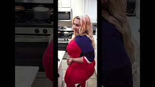 Download lagu bigo live mp3 Download lagu bigo live mp3