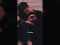 Tujhe Kitna Chahne Lage Hum Whatsapp Status Instagram Love Reels Arijit Singh Songs