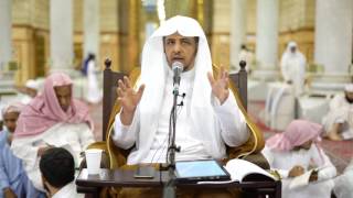 صورة فروع الفقه لابن عبد الهادي (32) زكاة بهيمة الأنعام   الإبل والبقر والغنم