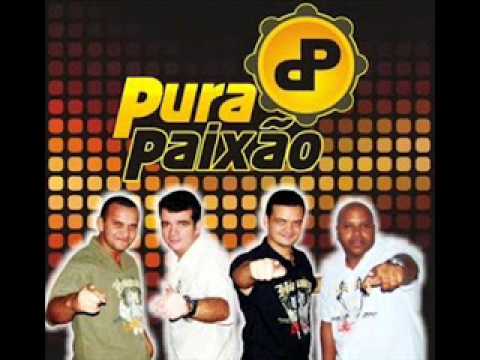 Arrepia video