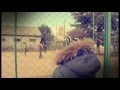 Дай 5ять feat. Noize MC — Нам нельзя 