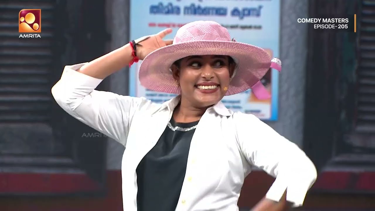 മലയാള സിനിമയിലെ എല്ലാ താരങ്ങളും ഈ സ്കിറ്റിൽ വരുന്ന?