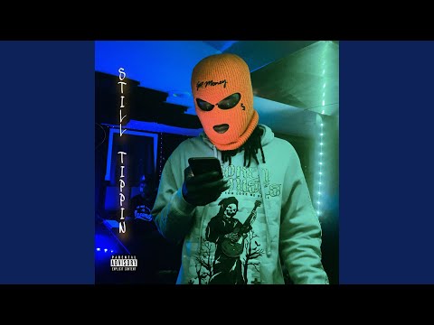 Still Tippin (Remix)