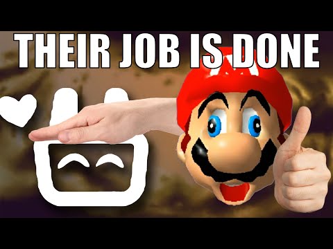 ADOFAI Custom level - Divine Intervention but it's a straight line (Effects unfinished)