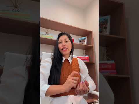 Prazer! Sou a Dra. Daiana Manzela - Nutricionista clínica e ortomolecular
