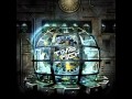 Oforia - Return Of The Machines (Timelock Remix ...