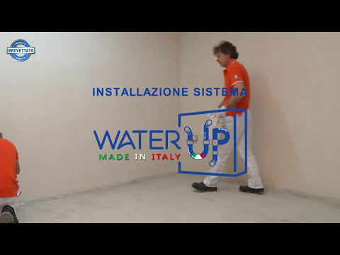 Se il mal di schiena quando inizia il lavoro Kurpatov leggere online gratuitamente osteocondrosi