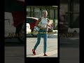 Miley Cyrus Outfit Ideas Style Fashionstyle Streetoutfit Trendingshorts