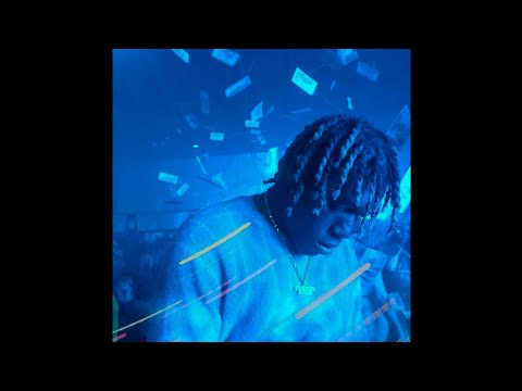 [FREE FOR PROFIT] NAV x Future x Don Toliver Type Beat - "TO THE TOP"