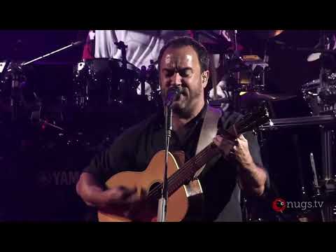 Burning Down The House 9.4.16