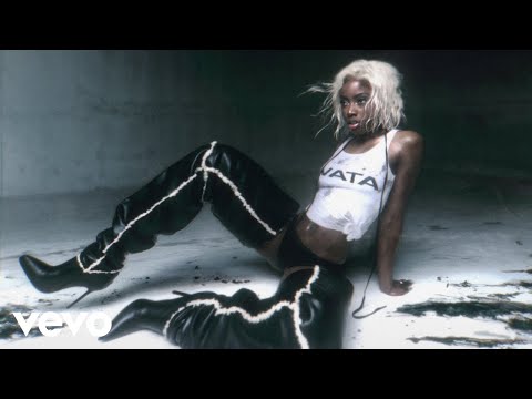 Video thumbnail for PARAÍSO