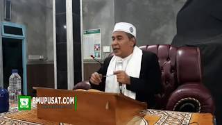 Download lagu Pentingnya KESABARAN Dalam Menjalani Kehidupan | Tu Sop Jeunieb mp3 Download lagu Pentingnya KESABARAN Dalam Menjalani Kehidupan | Tu Sop Jeunieb mp3