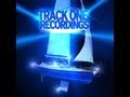009 Sound System Holiday So High Official HD