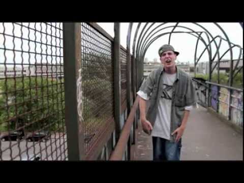 Xtreme Team ft. Gose & Shinobi - Il vero