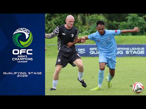 YouTube thumbnail for video