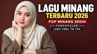 Download lagu Lagu Minang Paling Sedih - Lagu Minang Anak Rantau - Lagu Minang Asli - Lagu Minang Jadul mp3 Download lagu Lagu Minang Paling Sedih - Lagu Minang Anak Rantau - Lagu Minang Asli - Lagu Minang Jadul mp3