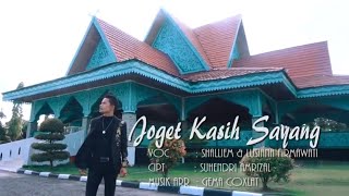 Download lagu JOGET KASIH SAYANG - SHALLIEM & LUSIANA FIRMAWATI [ VIDEO] ATTA PRODUCTION PELALAWAN mp3