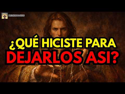 ¡ELEGIDOS ✨ ustedes movieron CON LA CABEZA DE ELLOS 😷🤚 mostraron la DURA VERDAD 😯!