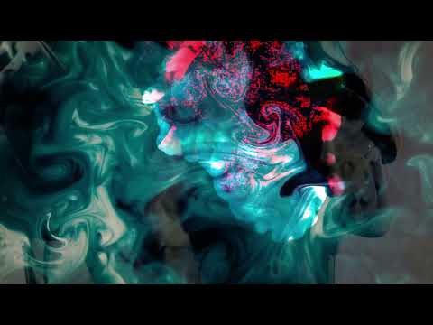 Mars Bluff Slow: Simon Heartfield