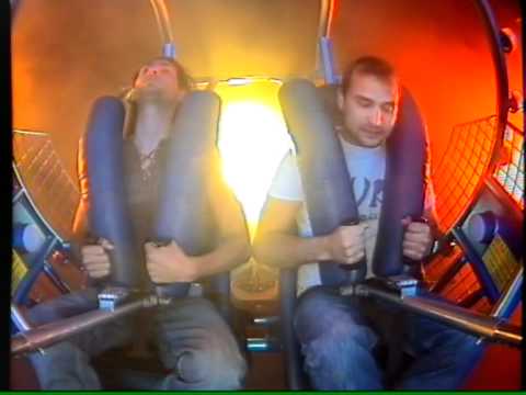 balazs.repasi.slingshot.4