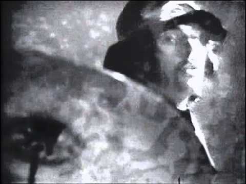 Pink Floyd - Paintbox [from Discorama, March 3, 1968]