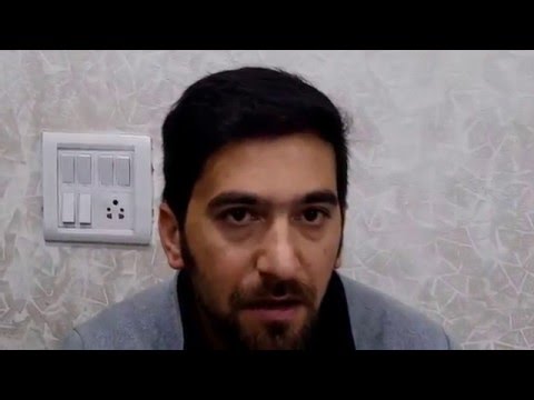 Best FUE Hair Transplant Results in Delhi By Dr. Amrendra Kumar