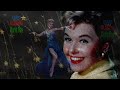 Doris Day ~ Stars Fell On Alabama ~ Baz