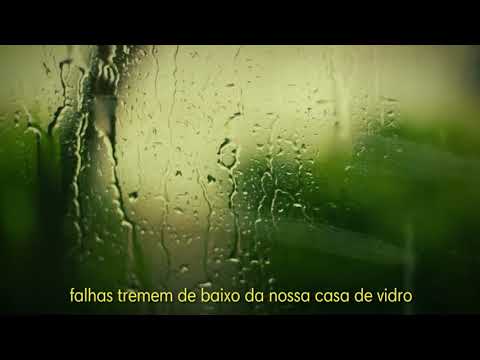 Earth - Sleeping At Last