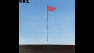 Wire 