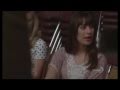 go your own way by glee rachel berry to finn hudson.flv
