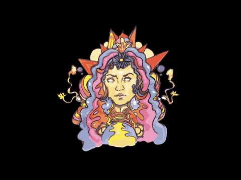 Raakasaga - Ikinä Enää