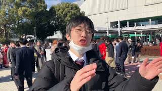 9月の挨拶【挨拶シリーズ2023】