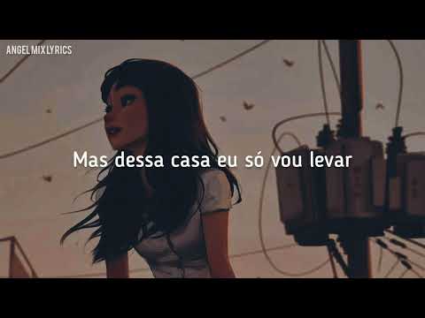 Simone & Simaria - Meu violão e o nosso cachorro (Letra)