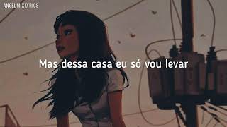 Simone &amp; Simaria - Meu violão e o nosso cachorro (Letra)