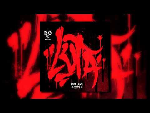 Dö MC - Decisão (Prod. De Skeeter Beats)