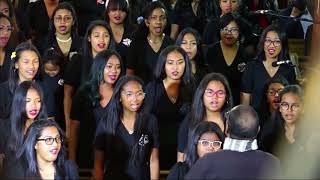 Download lagu RFF concert d'orgue Andriamanitra Fitiavana 2021 mp3 Download lagu RFF concert d'orgue Andriamanitra Fitiavana 2021 mp3