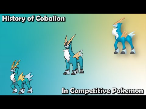 Click to play Video