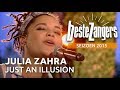 Julia Zahra - Just an illusion - De Beste Zangers van Nederland