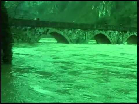 ZEHRA DEOVIC - Mejra -