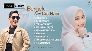 Download lagu Bergek FT Cut Rani | LAEN HATE FULL PLAYLIST LAGU ACEH 2026 mp3 Download lagu Bergek FT Cut Rani | LAEN HATE FULL PLAYLIST LAGU ACEH 2026 mp3