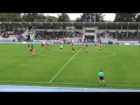 Ottelukooste: PEPO - JIPPO 1-4 (1-3)