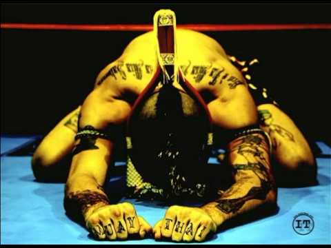 Bobby Brackins - I Don't Care